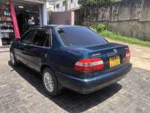 https://riyasewana.com/uploads/toyota-ae110-2412061822853.jpg