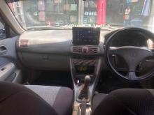 https://riyasewana.com/uploads/toyota-ae110-2412071524102.jpg