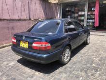https://riyasewana.com/uploads/toyota-ae110-2412071524671.jpg