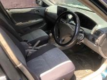 https://riyasewana.com/uploads/toyota-ae110-2412071524753.jpg