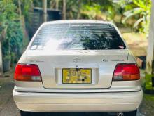 https://riyasewana.com/uploads/toyota-ae110-2511013424673.jpg