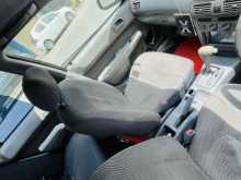 Toyota AE110 1998 Car
