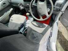 https://riyasewana.com/uploads/toyota-ae110-2512113922132.jpg