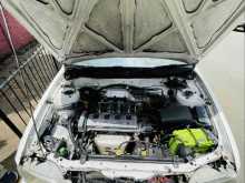 https://riyasewana.com/uploads/toyota-ae110-2512113922793.jpg