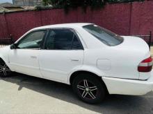 https://riyasewana.com/uploads/toyota-ae110-2512120124262.jpg