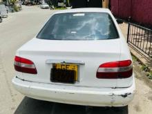 https://riyasewana.com/uploads/toyota-ae110-2512120124681.jpg