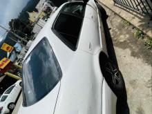 https://riyasewana.com/uploads/toyota-ae110-2512120224943.jpg