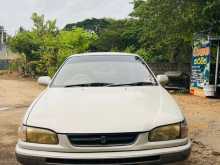 https://riyasewana.com/uploads/toyota-ae110-251321474452.jpg