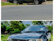 https://riyasewana.com/uploads/toyota-ae110-251930486563.jpg