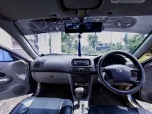 https://riyasewana.com/uploads/toyota-ae110-251930486806.jpg