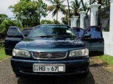 https://riyasewana.com/uploads/toyota-ae110-251930486902.jpg