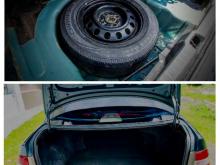 https://riyasewana.com/uploads/toyota-ae110-251930486975.jpg