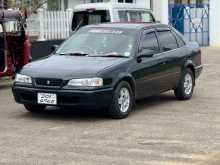 https://riyasewana.com/uploads/toyota-ae110-252044384052.jpg