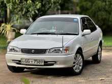 https://riyasewana.com/uploads/toyota-ae110-2617231422693.jpg