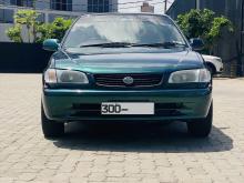 https://riyasewana.com/uploads/toyota-ae110-2620355017285.jpg