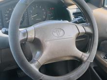 https://riyasewana.com/uploads/toyota-ae110-2620355017836.jpg