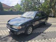 https://riyasewana.com/uploads/toyota-ae110-271504524512.jpg