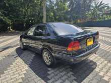 https://riyasewana.com/uploads/toyota-ae110-271504524843.jpg