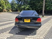 https://riyasewana.com/uploads/toyota-ae110-271506366054.jpg