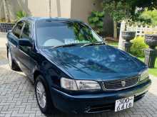 https://riyasewana.com/uploads/toyota-ae110-2815314922442.jpg