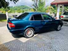 https://riyasewana.com/uploads/toyota-ae110-2815314922573.jpg