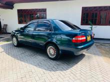 https://riyasewana.com/uploads/toyota-ae110-2815332124201.jpg
