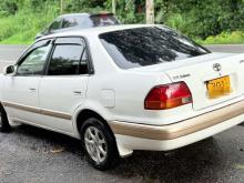 https://riyasewana.com/uploads/toyota-ae110-281721156062.jpg