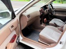 https://riyasewana.com/uploads/toyota-ae110-281721156203.jpg