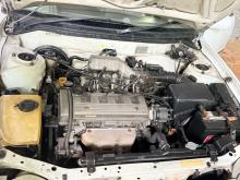 https://riyasewana.com/uploads/toyota-ae110-281722016615.jpg