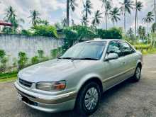 https://riyasewana.com/uploads/toyota-ae110-2821140222503.jpg