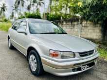 https://riyasewana.com/uploads/toyota-ae110-2821140222782.jpg