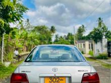 https://riyasewana.com/uploads/toyota-ae110-2821144624031.jpg