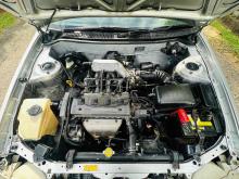https://riyasewana.com/uploads/toyota-ae110-2821144624312.jpg