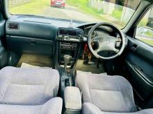 https://riyasewana.com/uploads/toyota-ae110-2821144724563.jpg
