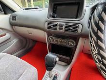 https://riyasewana.com/uploads/toyota-ae110-288144624933.jpg