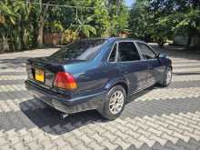 https://riyasewana.com/uploads/toyota-ae110-28936304453.jpg