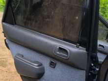 https://riyasewana.com/uploads/toyota-ae110-292007164653.jpg