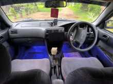 https://riyasewana.com/uploads/toyota-ae110-292007164722.jpg