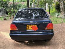 https://riyasewana.com/uploads/toyota-ae110-292008186485.jpg