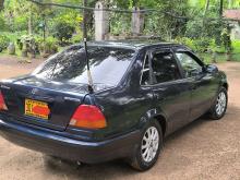 https://riyasewana.com/uploads/toyota-ae110-292008186894.jpg