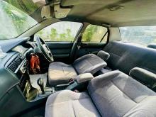 https://riyasewana.com/uploads/toyota-ae110-3012295824962.jpg