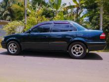 https://riyasewana.com/uploads/toyota-ae110-301757026072.jpg