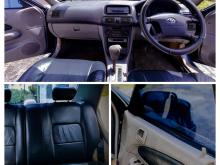 https://riyasewana.com/uploads/toyota-ae110-301757036514.jpg