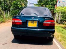 https://riyasewana.com/uploads/toyota-ae110-301757036713.jpg