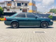 https://riyasewana.com/uploads/toyota-ae110-306262917415.jpg