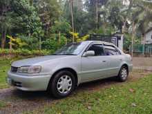 https://riyasewana.com/uploads/toyota-ae110-31243534402.jpg