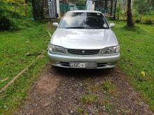 https://riyasewana.com/uploads/toyota-ae110-31244256095.jpg