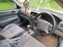 https://riyasewana.com/uploads/toyota-ae110-31244256456.jpg