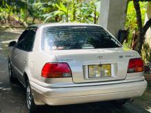 https://riyasewana.com/uploads/toyota-ae110-47150324163.jpg