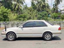 https://riyasewana.com/uploads/toyota-ae110-47280722733.jpg